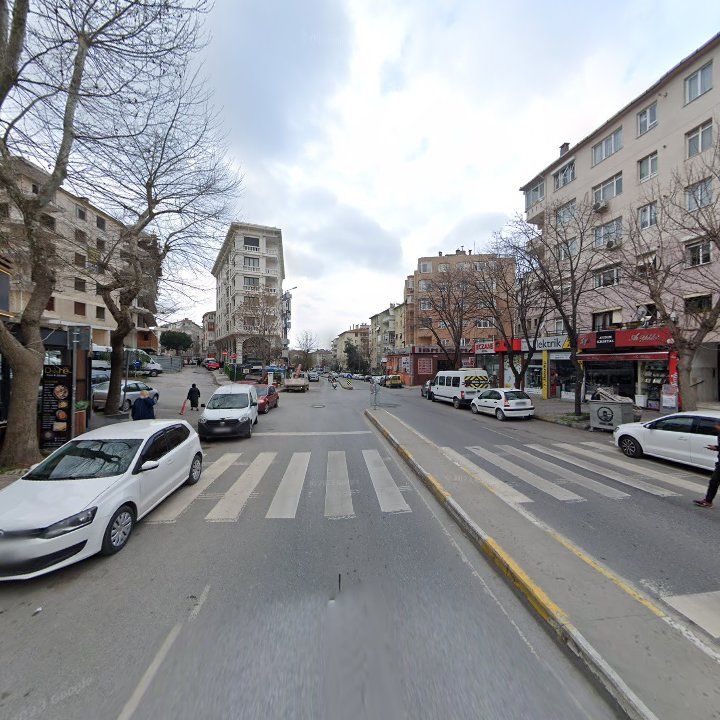Fotoğraf 14