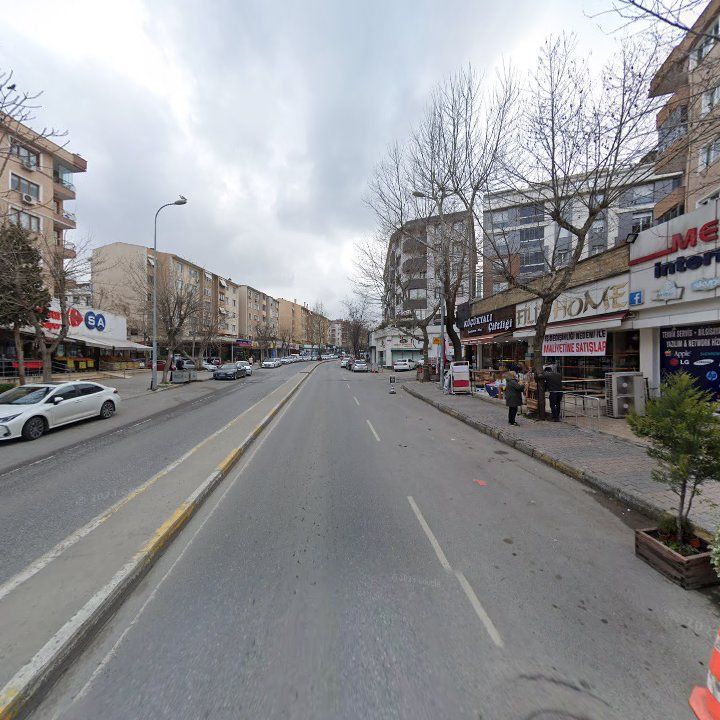 Fotoğraf 12