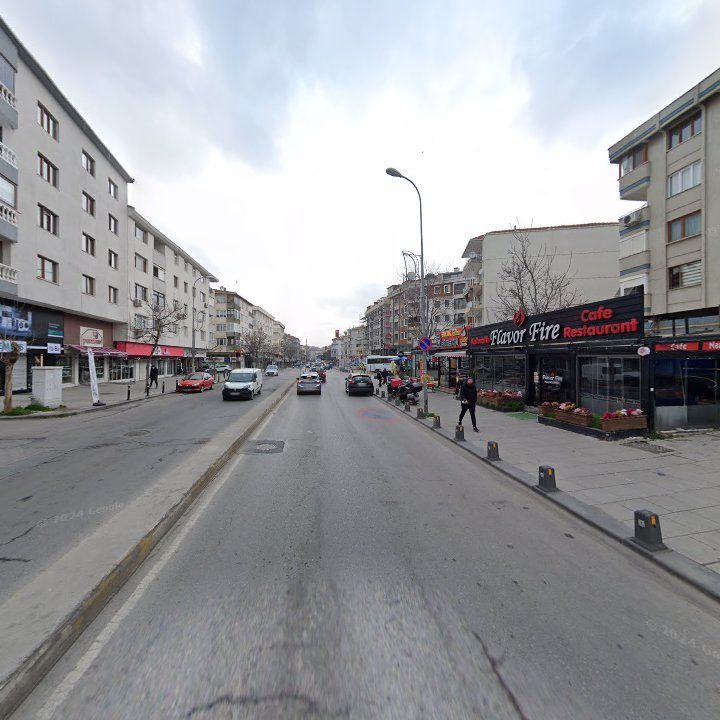 Fotoğraf 8