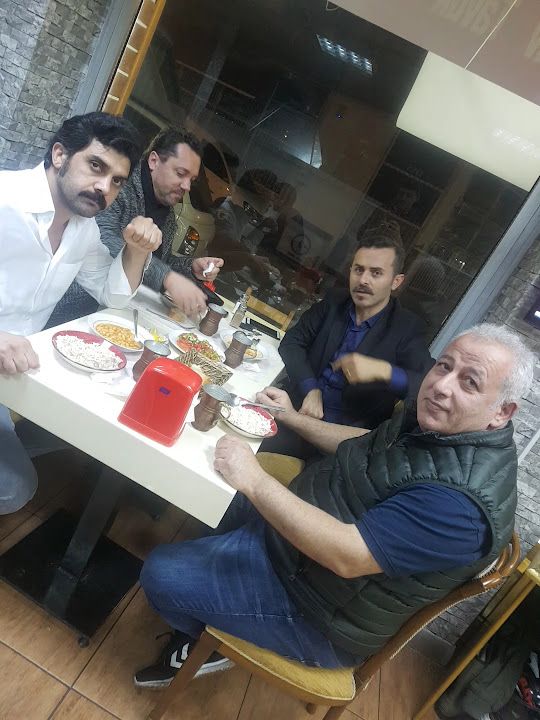 Fotoğraf 3
