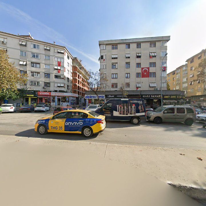 Fotoğraf 8