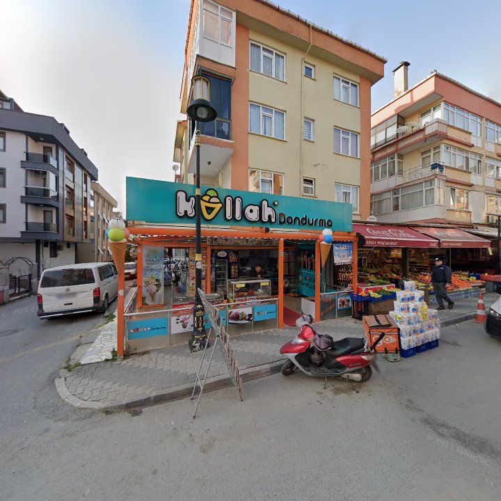 Fotoğraf 5