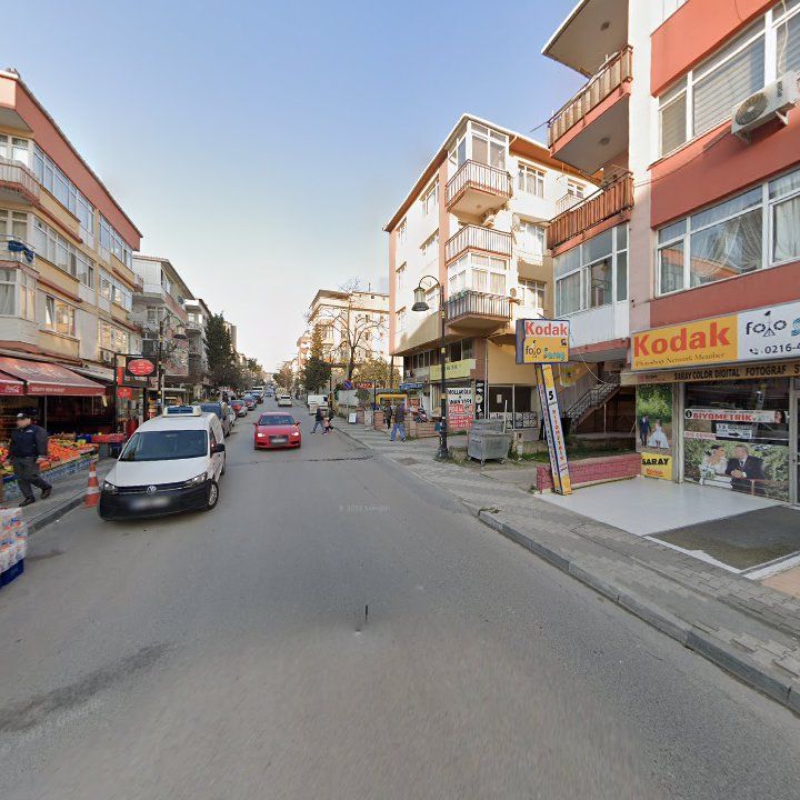 Fotoğraf 6