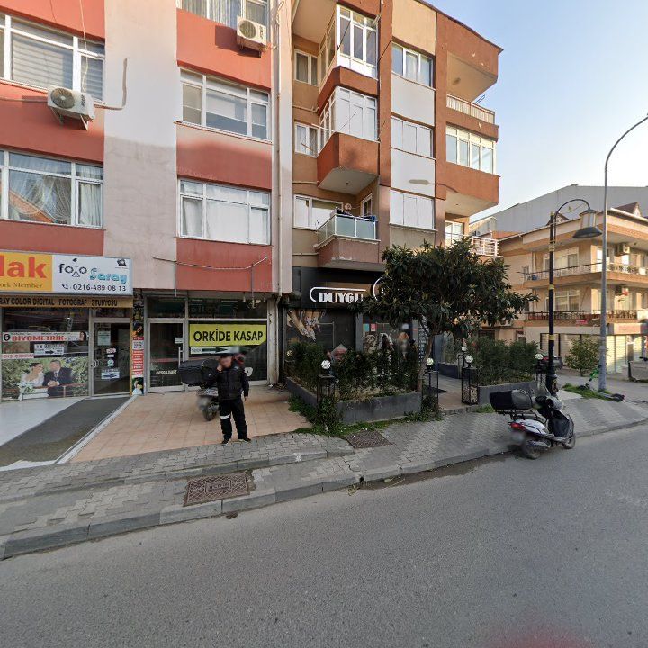 Fotoğraf 7