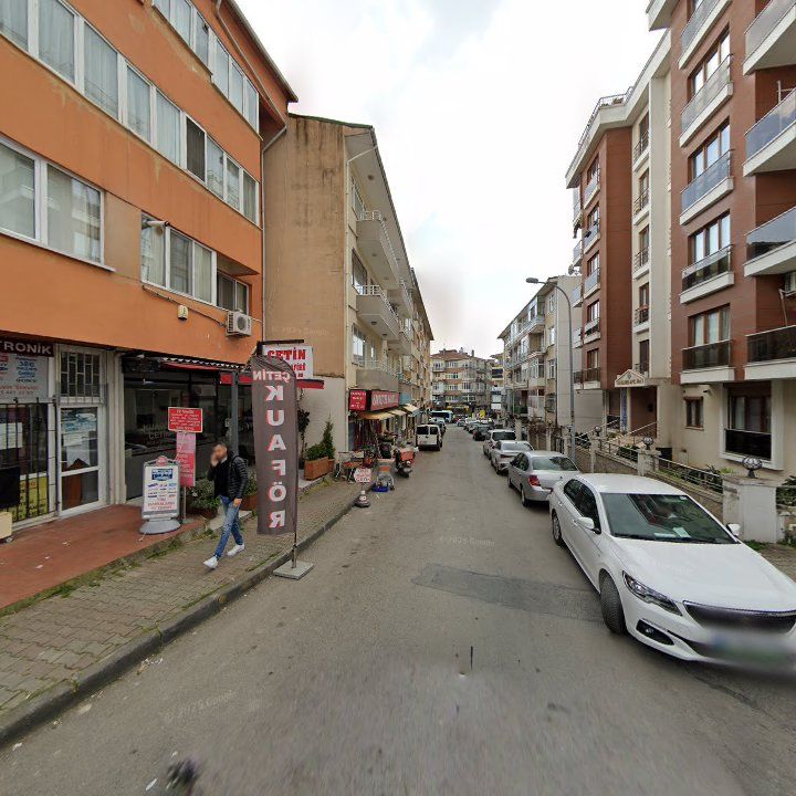 Fotoğraf 9