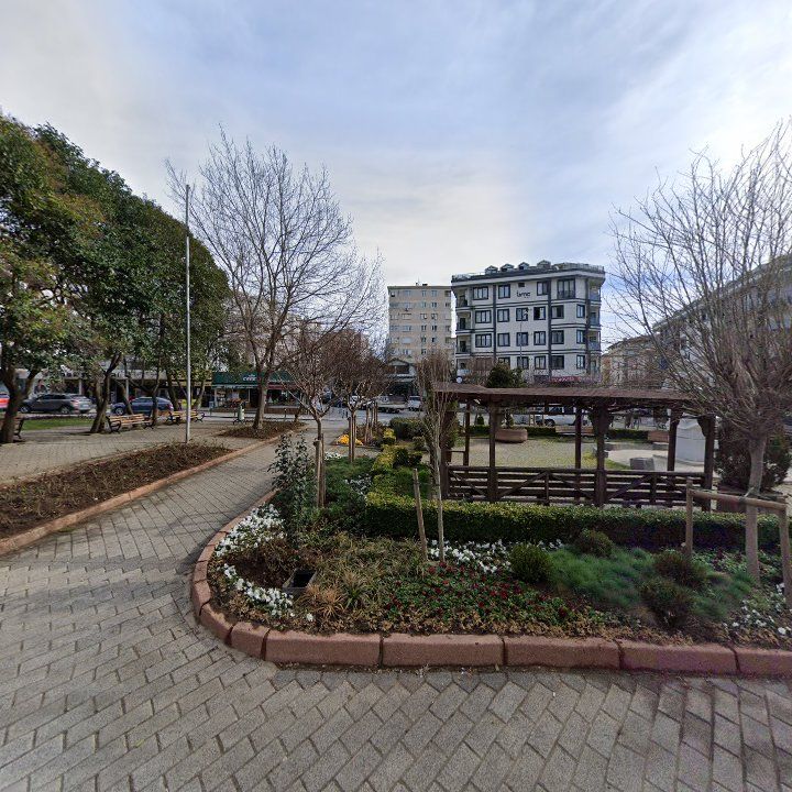 Fotoğraf 9