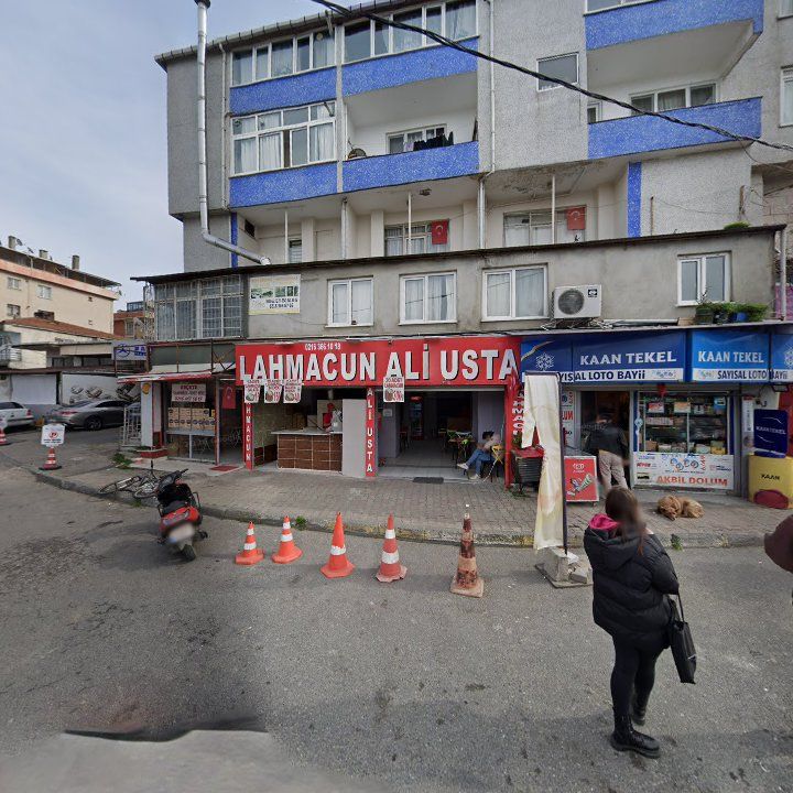 Fotoğraf 5