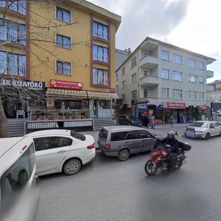 Fotoğraf 5