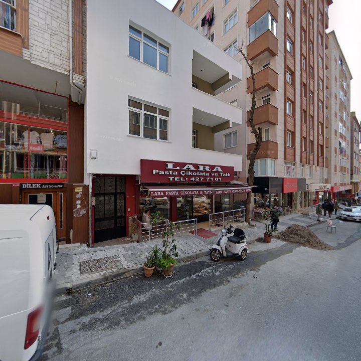 Fotoğraf 4