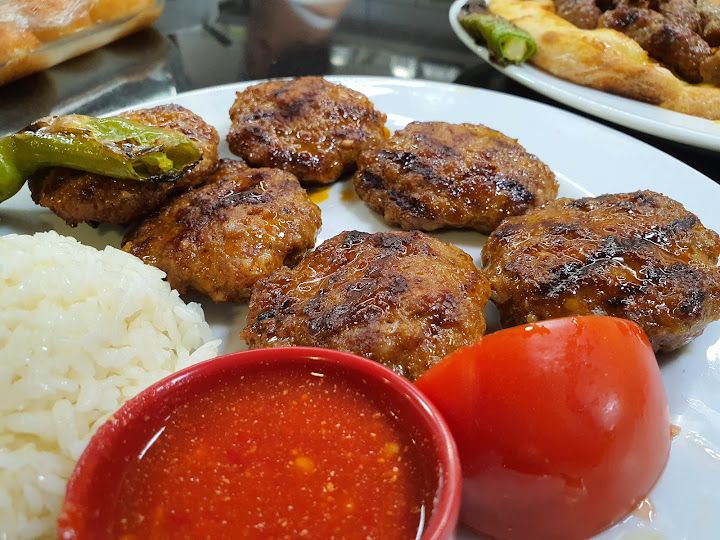 Fotoğraf 8