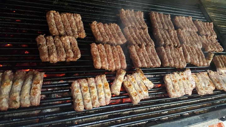 Fotoğraf 12