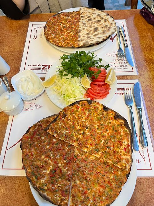 Fotoğraf 9