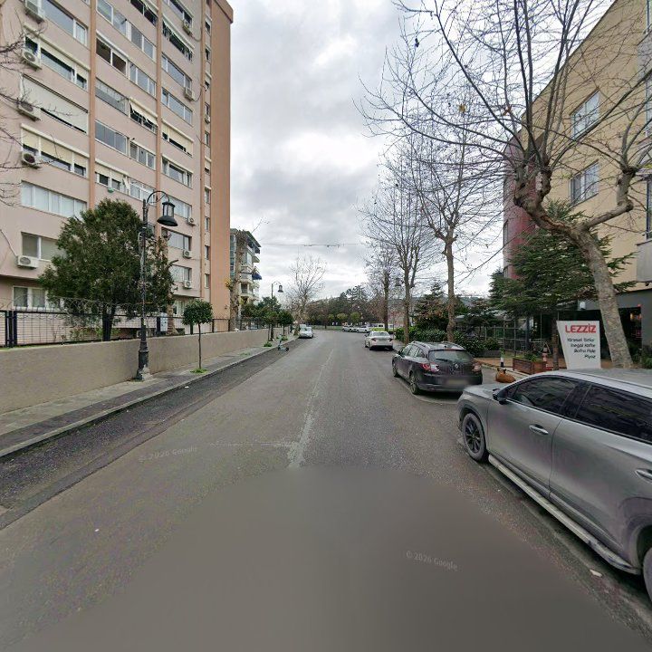 Fotoğraf 18