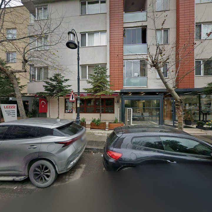 Fotoğraf 15