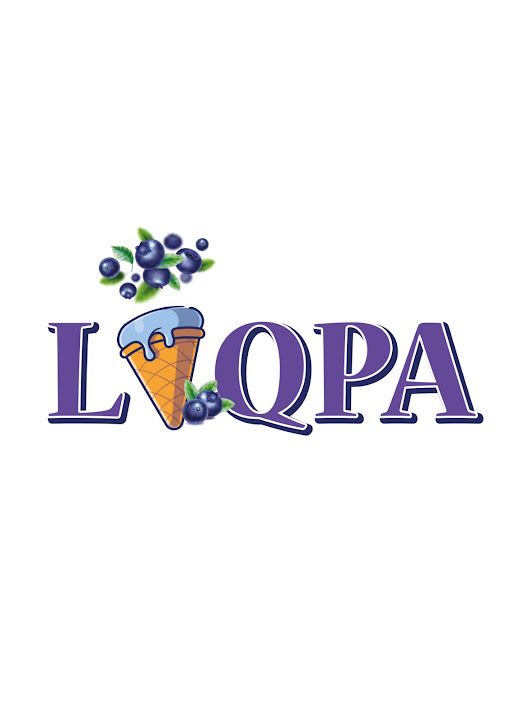 Liqpa Dondurma Cafe