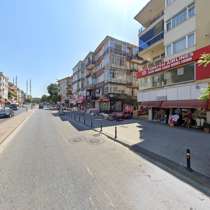 Fotoğraf 12