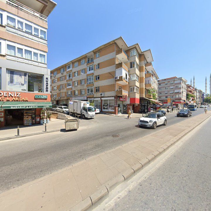 Fotoğraf 11