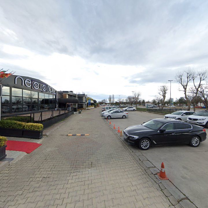 Fotoğraf 6