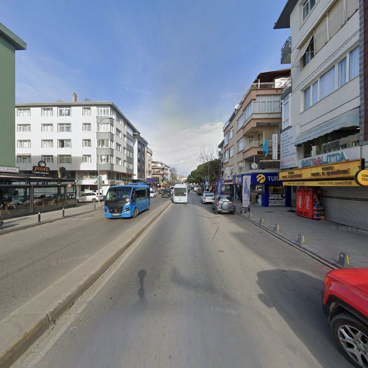 Fotoğraf 7
