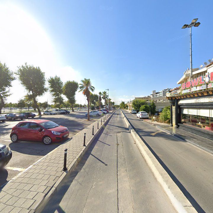 Fotoğraf 10