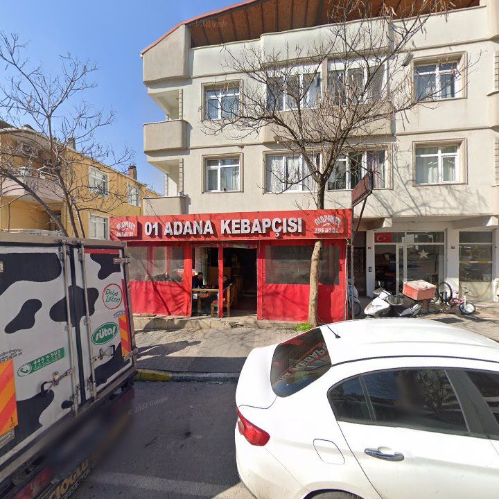 Fotoğraf 5