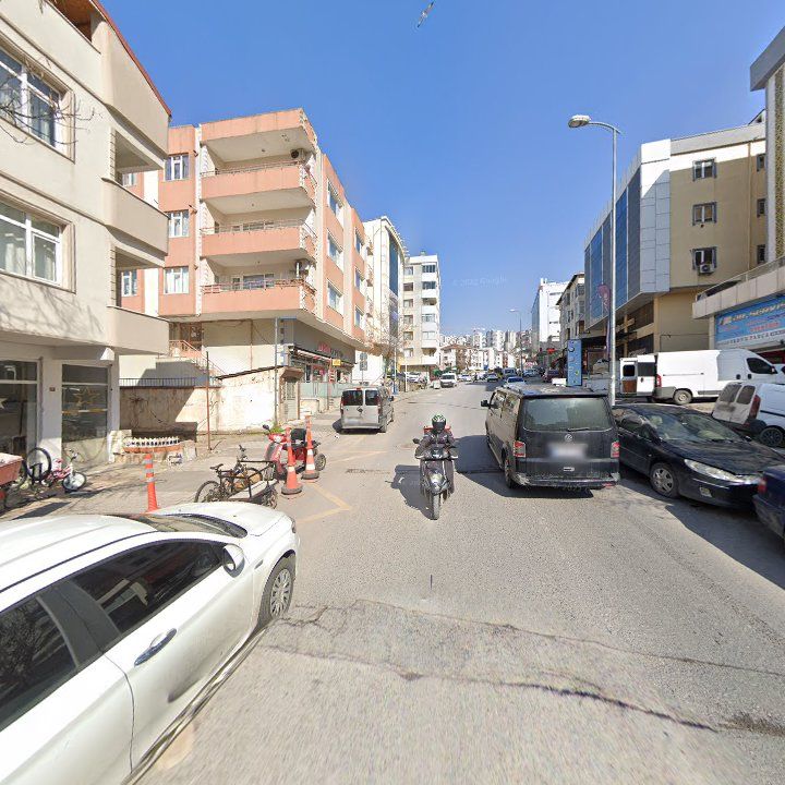 Fotoğraf 6