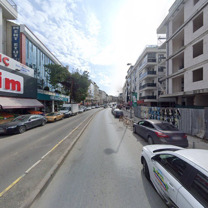 Fotoğraf 9