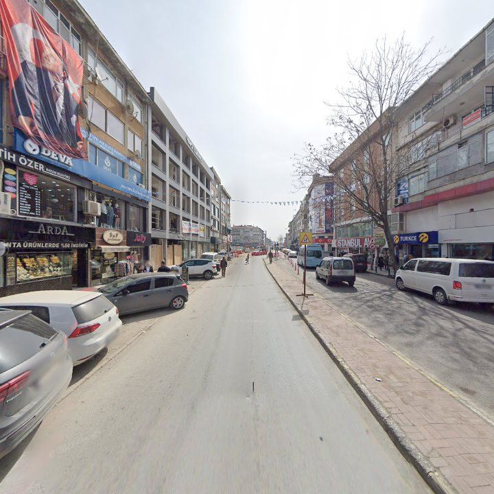 Fotoğraf 4