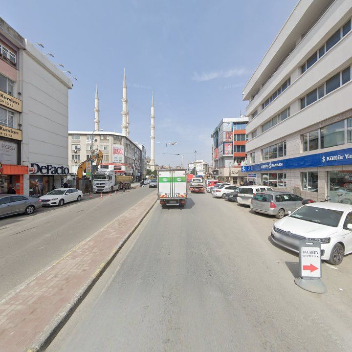 Fotoğraf 2