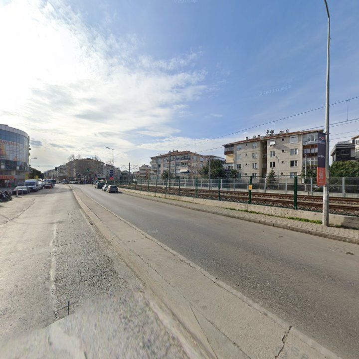 Fotoğraf 6