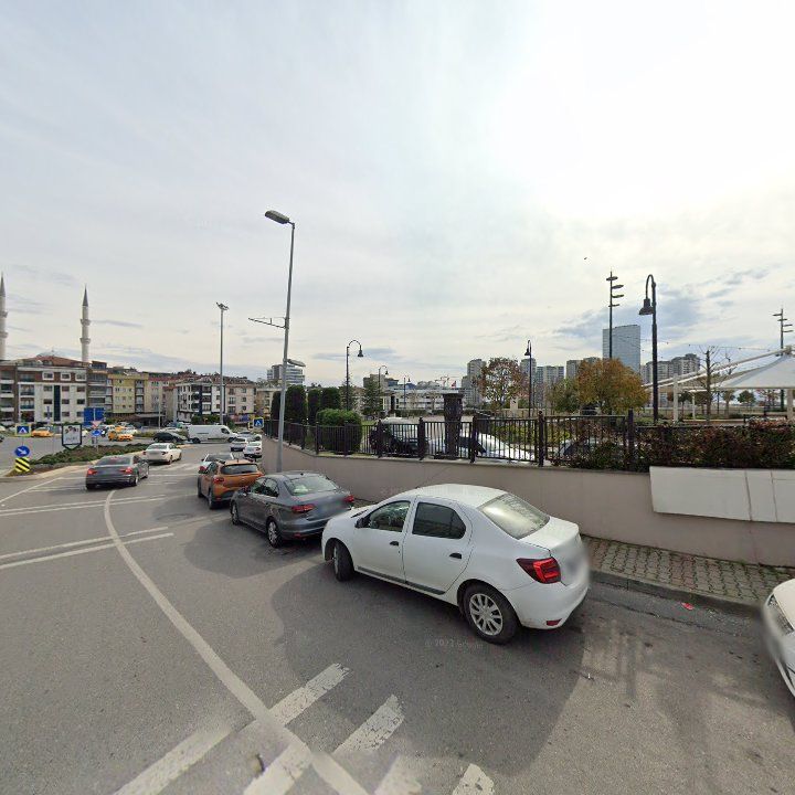 Fotoğraf 9