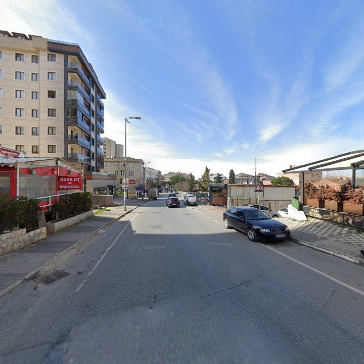 Fotoğraf 8