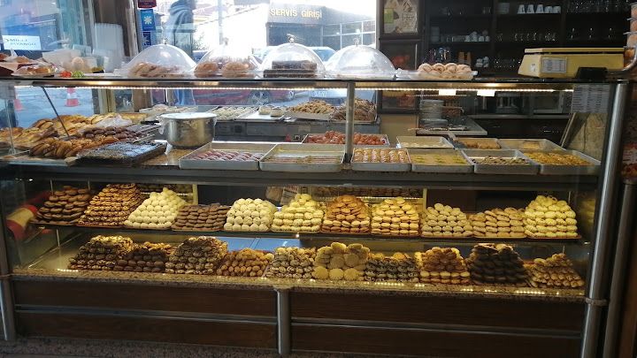 Fotoğraf 4