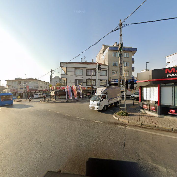 Fotoğraf 9