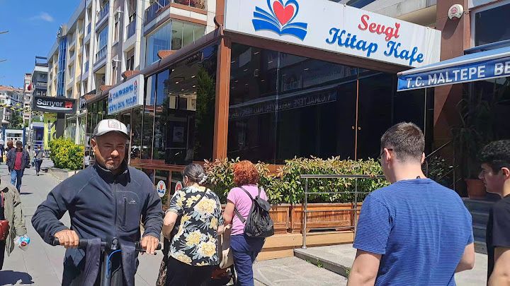 Fotoğraf 3