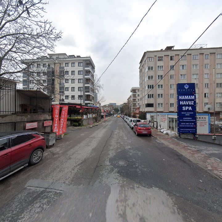 Fotoğraf 7