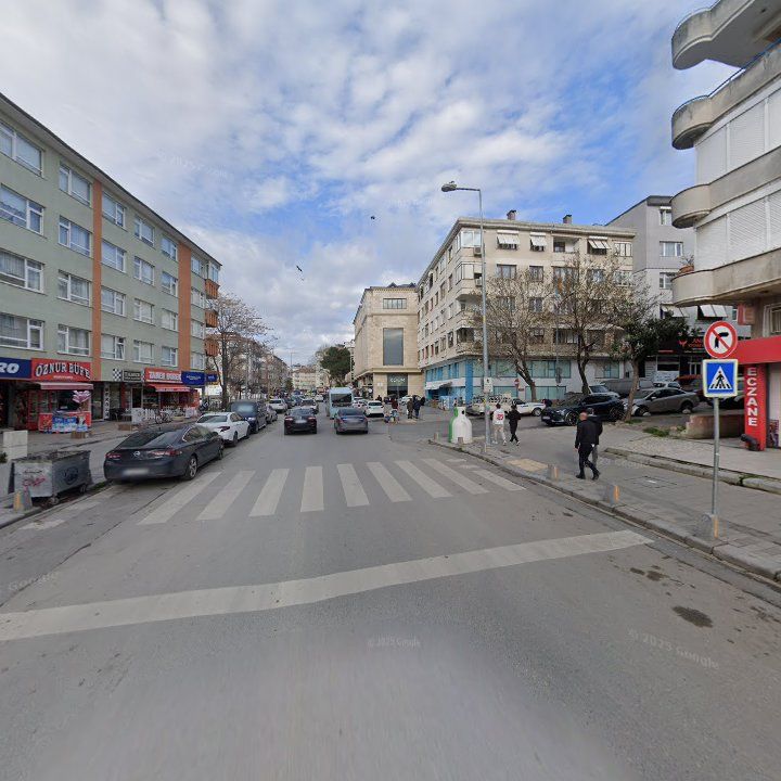 Fotoğraf 11