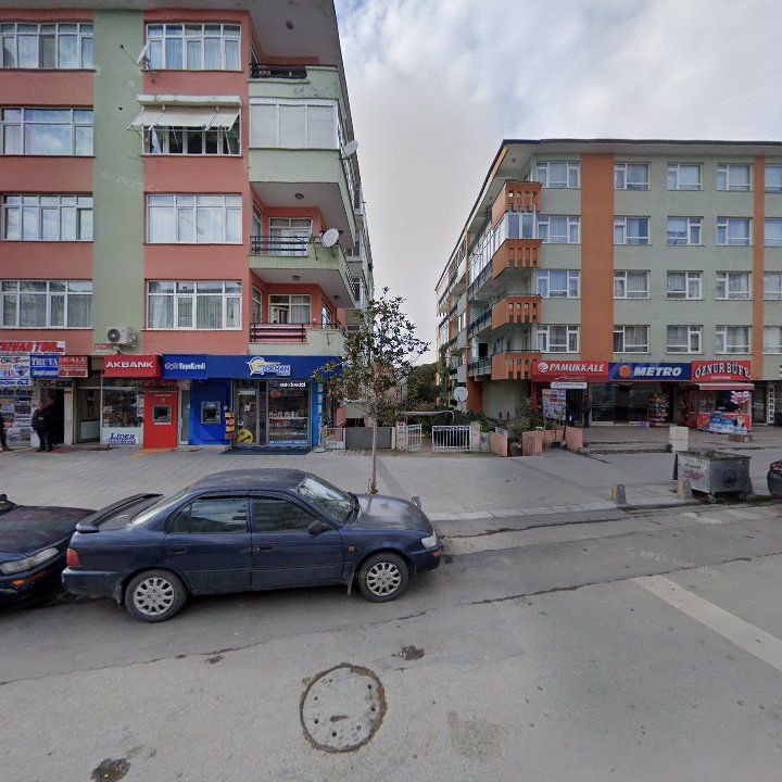 Fotoğraf 10