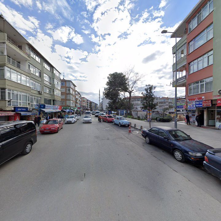 Fotoğraf 9