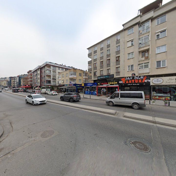 Fotoğraf 3