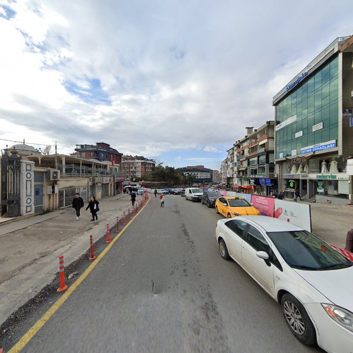 Fotoğraf 4
