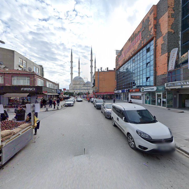 Fotoğraf 6