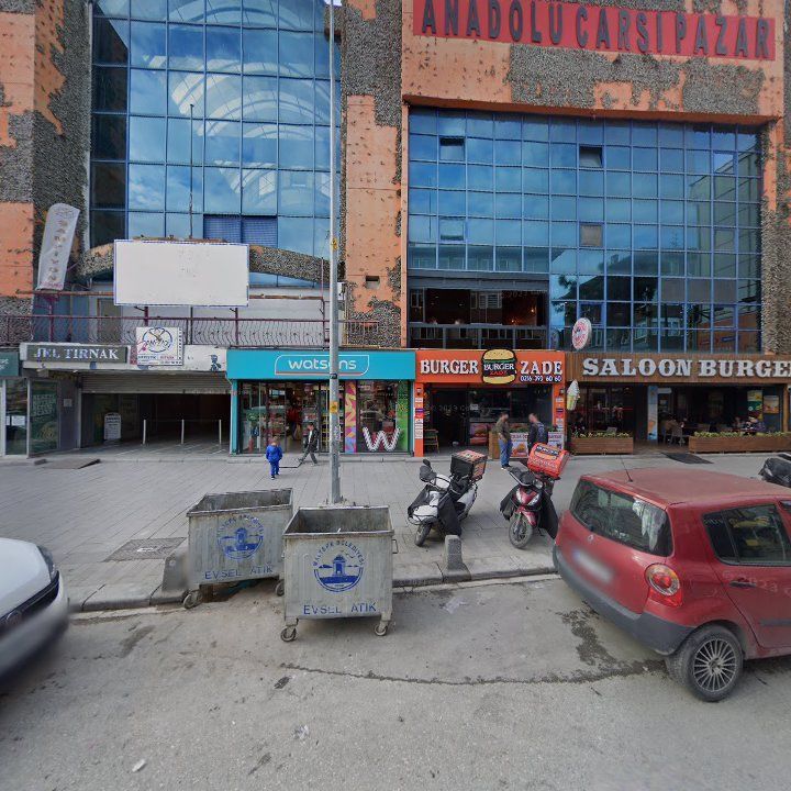 Fotoğraf 3