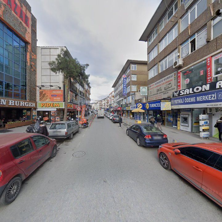 Fotoğraf 4