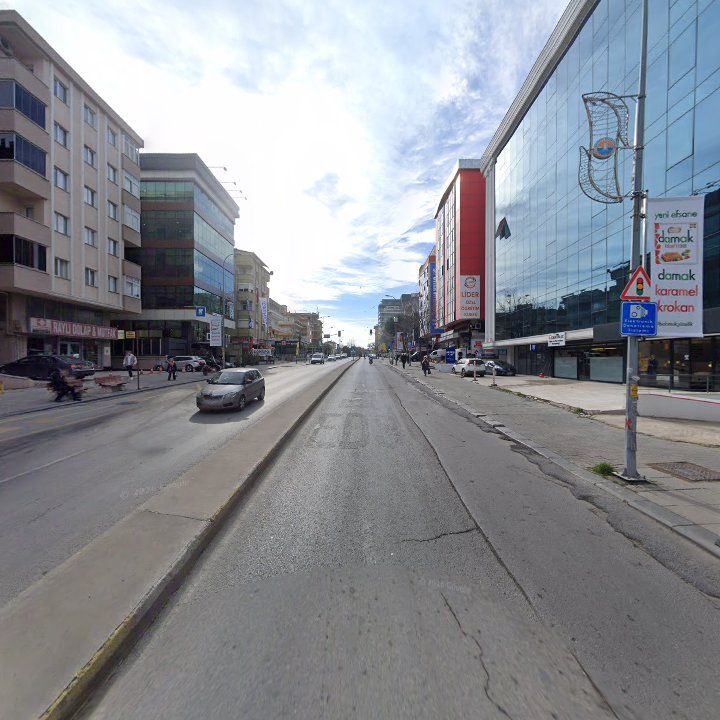 Fotoğraf 11