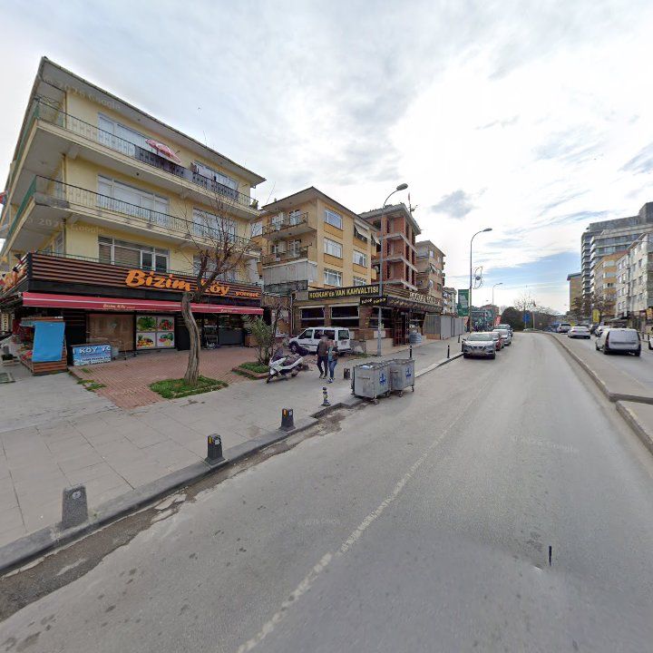 Fotoğraf 4