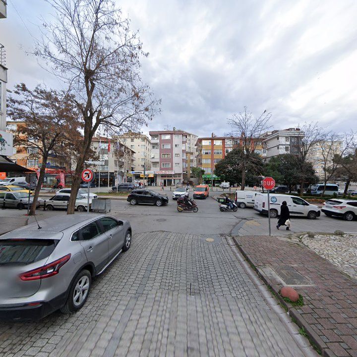 Fotoğraf 10