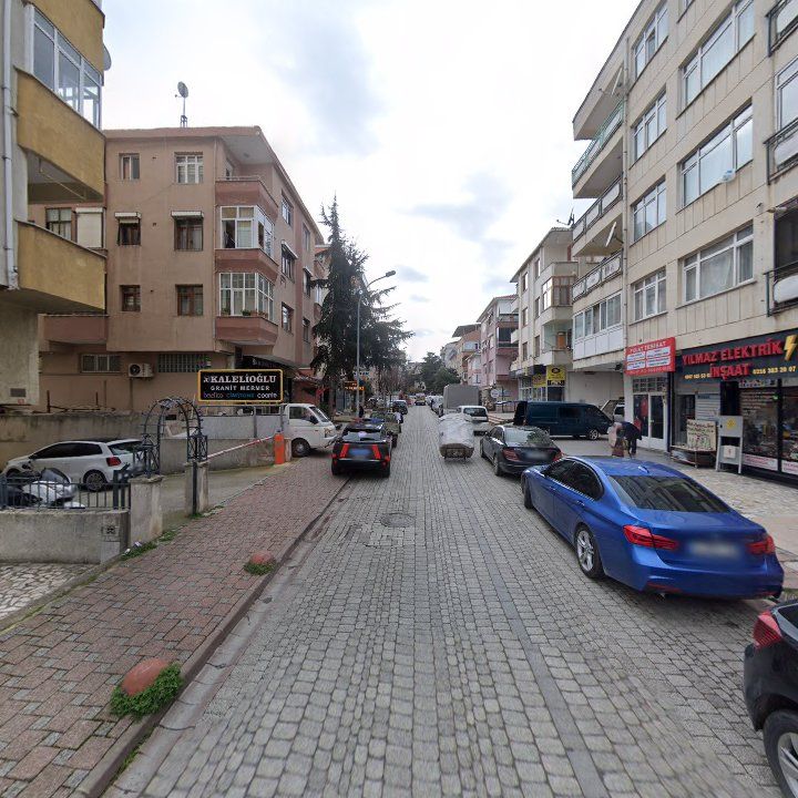 Fotoğraf 8