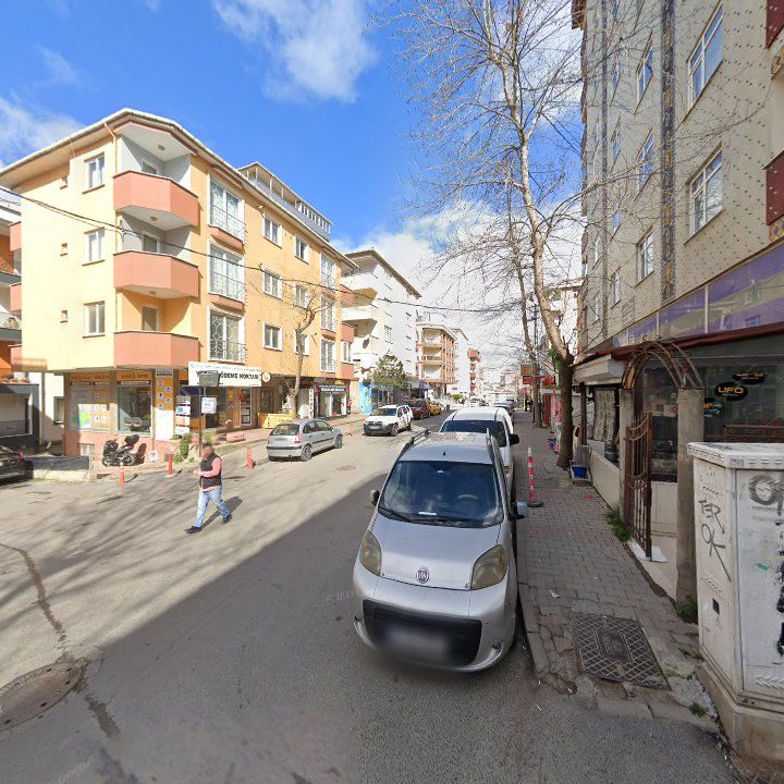 Fotoğraf 9