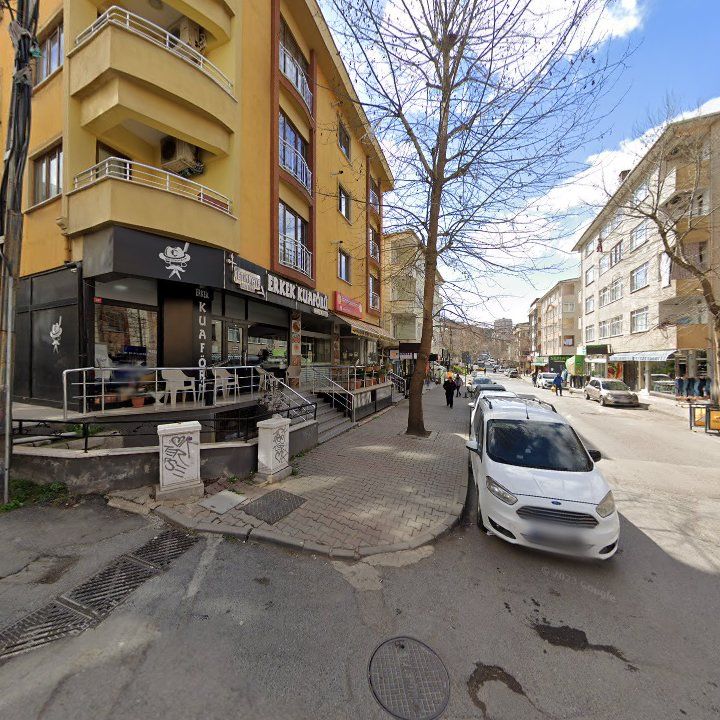 Fotoğraf 11
